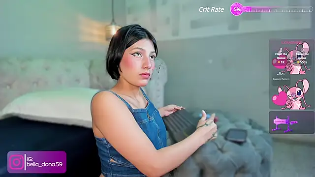 Snapshot of gaby_cloudy chatting on 01-22-25, 12:38 gaby cloudy online show from 01-22-25, 12:38