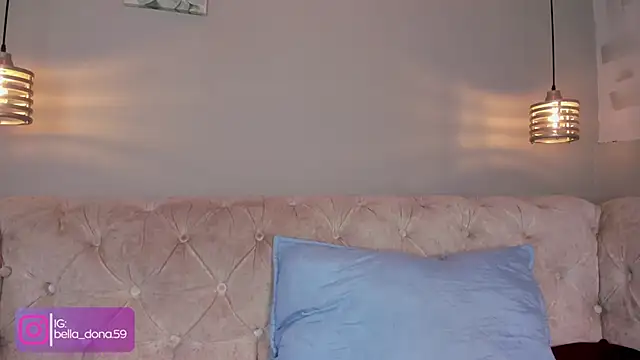 Snapshot of gaby_cloudy chatting on 03-19-25, 02:57 gaby cloudy online show from 03-19-25, 02:57