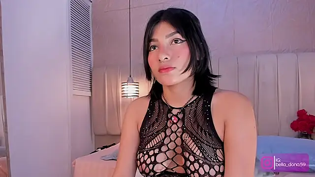 Snapshot of gaby_cloudy chatting on 09-25-25, 01:04 gaby cloudy online show from 09-25-25, 01:04