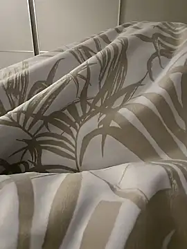 Snapshot of Hardmard chatting on 12-20-24, 06:35 Hardmard online show from 12-20-24, 06:35