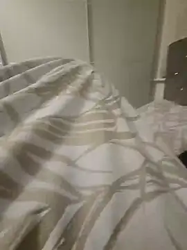 Snapshot of Hardmard chatting on 12-21-24, 06:12 Hardmard online show from 12-21-24, 06:12