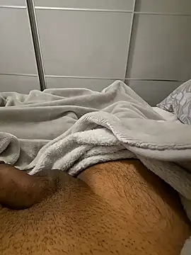 Snapshot of Hardmard chatting on 01-02-25, 05:07 Hardmard online show from 01-02-25, 05:07