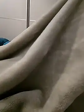 Snapshot of Hardmard chatting on 01-13-25, 04:41 Hardmard online show from 01-13-25, 04:41