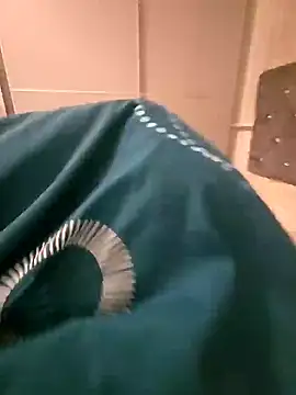 Snapshot of Hardmard chatting on 01-24-25, 05:53 Hardmard online show from 01-24-25, 05:53