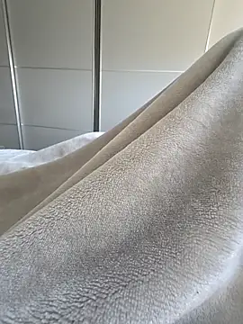 Snapshot of Hardmard chatting on 03-28-26, 05:45 Hardmard online show from 03-28-26, 05:45