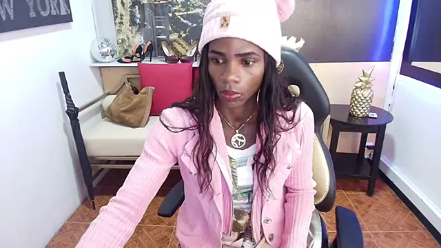 enderlis online show from 02-18-25, 11:19