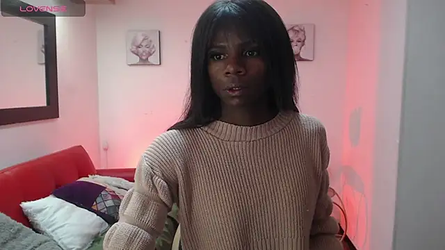 enderlis online show from 04-18-26, 11:47