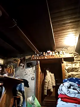 eva2023sexy online show from 03-14-25, 12:18