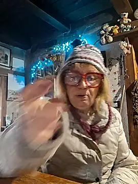 eva2023sexy online show from 03-06-26, 01:51