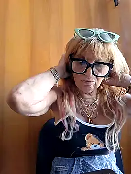 eva2023sexy online show from 05-27-26, 01:08