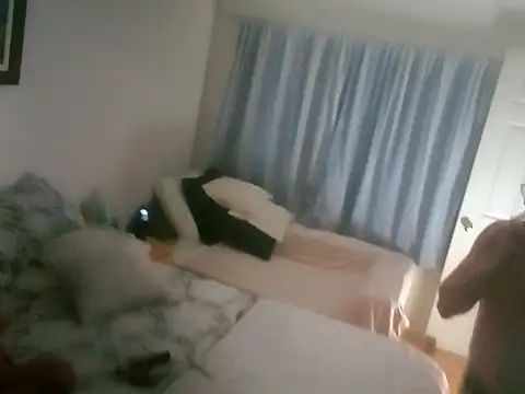 Vinyboy69 online show from 10-15-25, 12:55