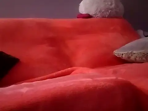 Vinyboy69 online show from 12-05-25, 06:22