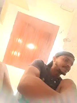 Ursonego online show from 09-12-25, 09:04