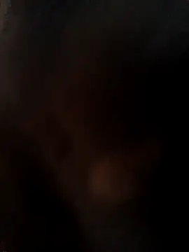 Ursonego online show from 11-09-25, 05:22