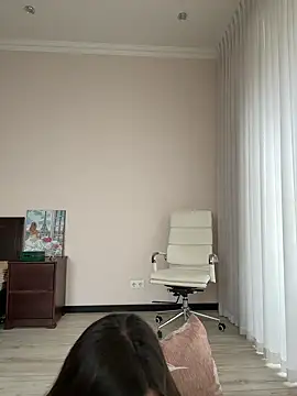 Hott Lolla online show from 01-31-25, 08:22