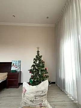 Hott Lolla online show from 01-09-26, 09:01