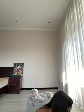 Hott Lolla online show from 03-26-26, 08:31