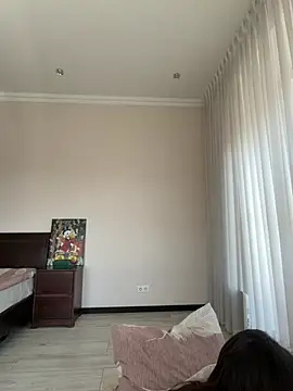 Hott Lolla online show from 03-28-26, 09:53