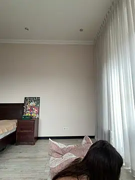 Hott Lolla online show from 03-29-26, 08:58