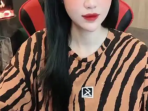 witch-39 online show from 12-03-24, 05:53