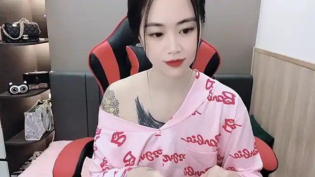 witch-39 online show from 12-08-24, 08:41