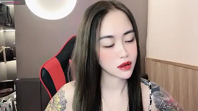 witch-39 online show from 12-13-24, 06:16