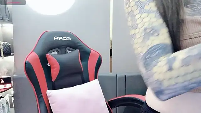 witch-39 online show from 12-14-24, 06:56