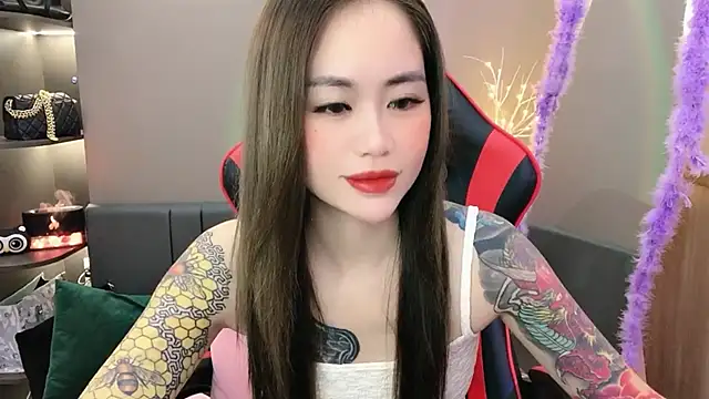 witch-39 online show from 12-26-24, 04:43