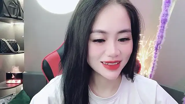 witch-39 online show from 12-30-24, 12:00