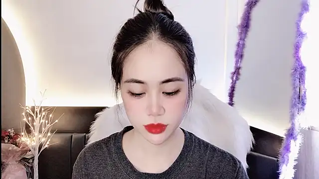 witch-39 online show from 02-16-25, 07:37