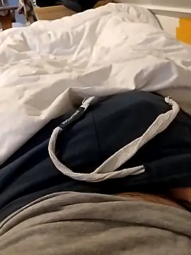 blak1093 online show from 01-21-25, 03:54