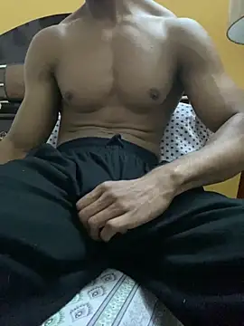 Wild beast online show from 02-03-26, 10:09