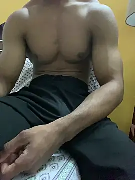 Wild beast online show from 02-18-26, 09:49