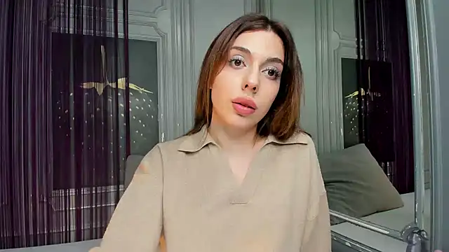 Snapshot of eva_lim chatting on 12-10-24, 03:44 eva lim online show from 12-10-24, 03:44