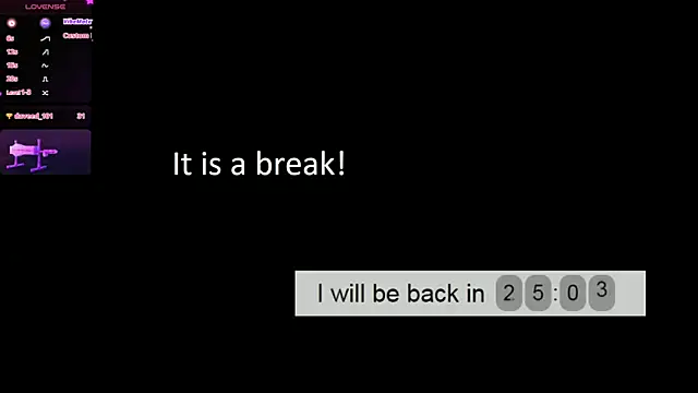 Snapshot of eva_lim chatting on 03-16-25, 07:06 eva lim online show from 03-16-25, 07:06