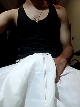 ansh777777777 online show from 09-20-25, 05:58