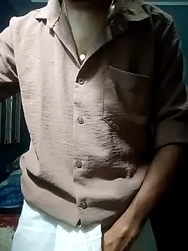 ansh777777777 online show from 11-21-25, 02:27