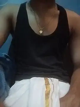 ansh777777777 online show from 05-23-26, 06:45