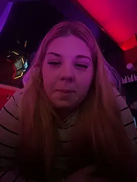 LenaundLeon online show from 03-08-25, 10:56