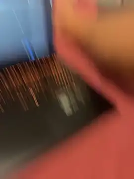 rjuanito973 online show from 03-10-26, 10:37