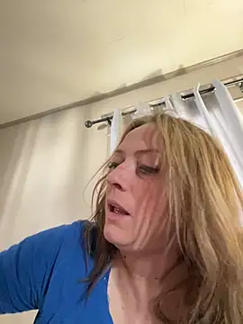 lezbean24 online show from 02-10-26, 04:55