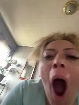 lezbean24 online show from 03-10-26, 02:22