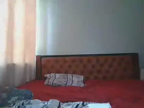 Tekishaqueen online show from 07-15-26, 09:14