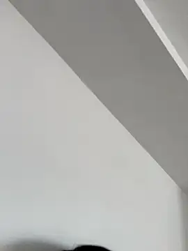 Snapshot of Pinkhotbaby chatting on 12-05-24, 05:39 Pinkhotbaby online show from 12-05-24, 05:39