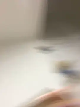 Snapshot of Pinkhotbaby chatting on 12-19-24, 12:34 Pinkhotbaby online show from 12-19-24, 12:34