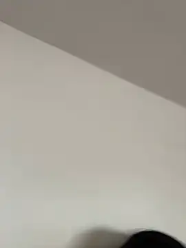 Snapshot of Pinkhotbaby chatting on 01-16-25, 04:28 Pinkhotbaby online show from 01-16-25, 04:28