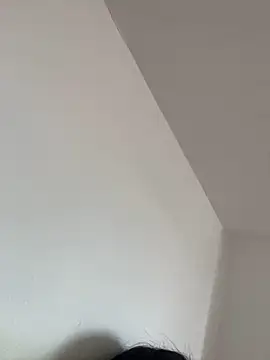 Snapshot of Pinkhotbaby chatting on 02-10-25, 04:58 Pinkhotbaby online show from 02-10-25, 04:58