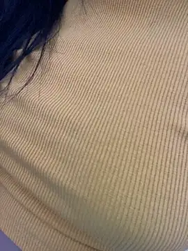 Snapshot of Pinkhotbaby chatting on 11-06-25, 05:14 Pinkhotbaby online show from 11-06-25, 05:14