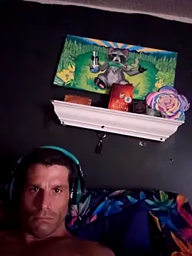 Biddylover online show from 03-20-26, 09:30