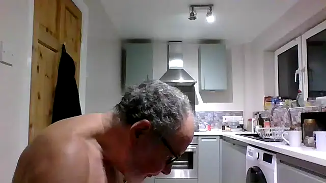 jimmybenido online show from 12-30-24, 05:13